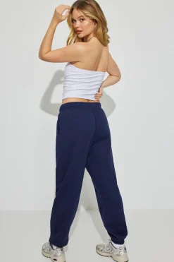 Easy Jogger Pant*Garage Clothing Outlet