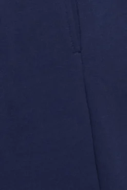 Easy Jogger Pant*Garage Clothing Outlet