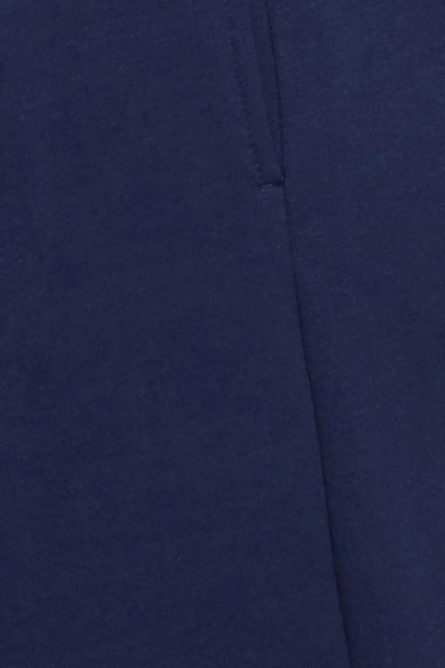 Easy Jogger Pant*Garage Clothing Outlet
