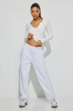 Easy Jogger Pant*Garage Clothing Flash Sale