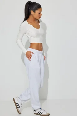 Easy Jogger Pant*Garage Clothing Flash Sale