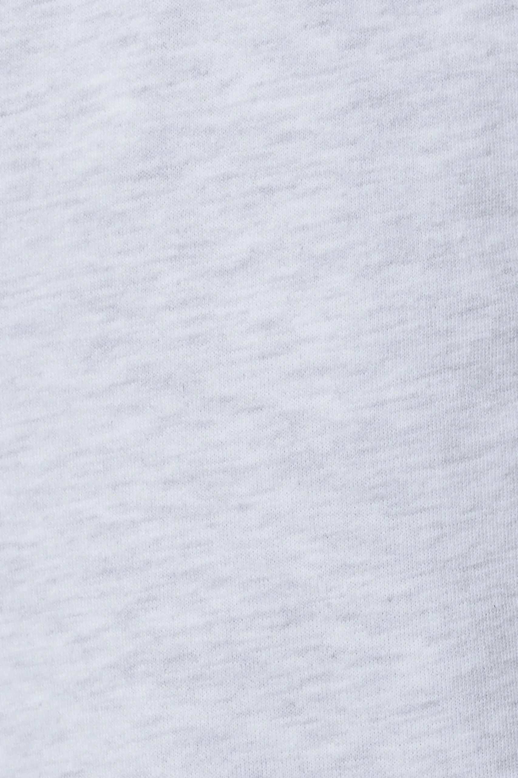 Easy Jogger Pant*Garage Clothing Flash Sale