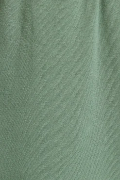 Easy Jogger Pant*Garage Clothing Clearance