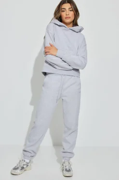Elevated Jogger*Garage Clothing Best
