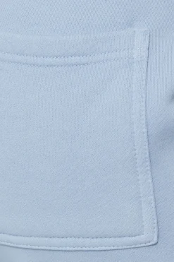 Elevated Jogger*Garage Clothing New