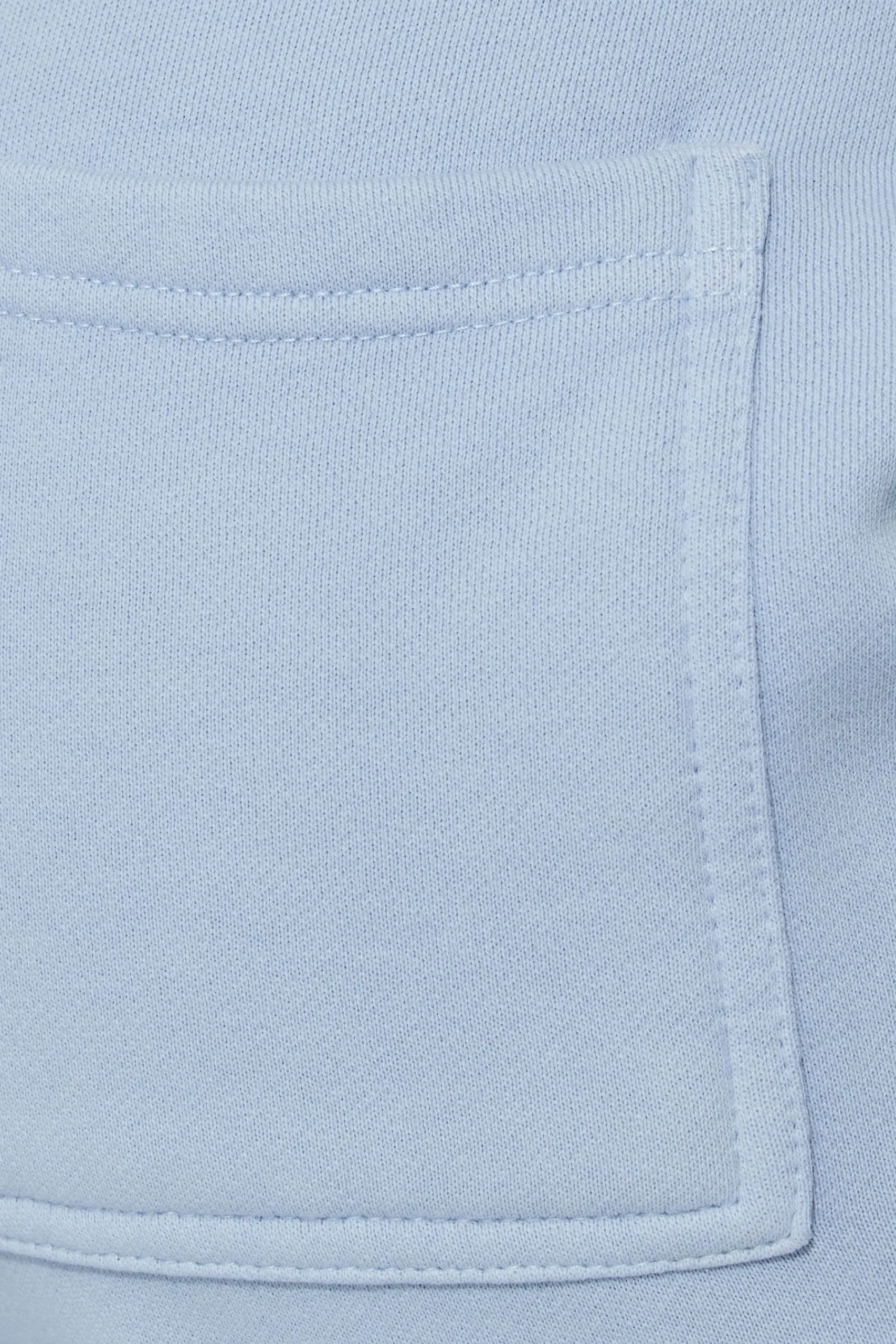 Elevated Jogger*Garage Clothing New