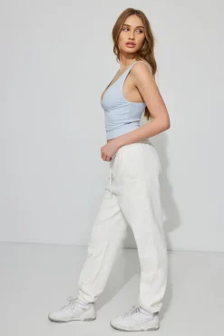 Elevated Jogger*Garage Clothing Flash Sale