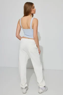 Elevated Jogger*Garage Clothing Flash Sale