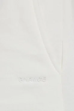 Elevated Jogger*Garage Clothing Flash Sale