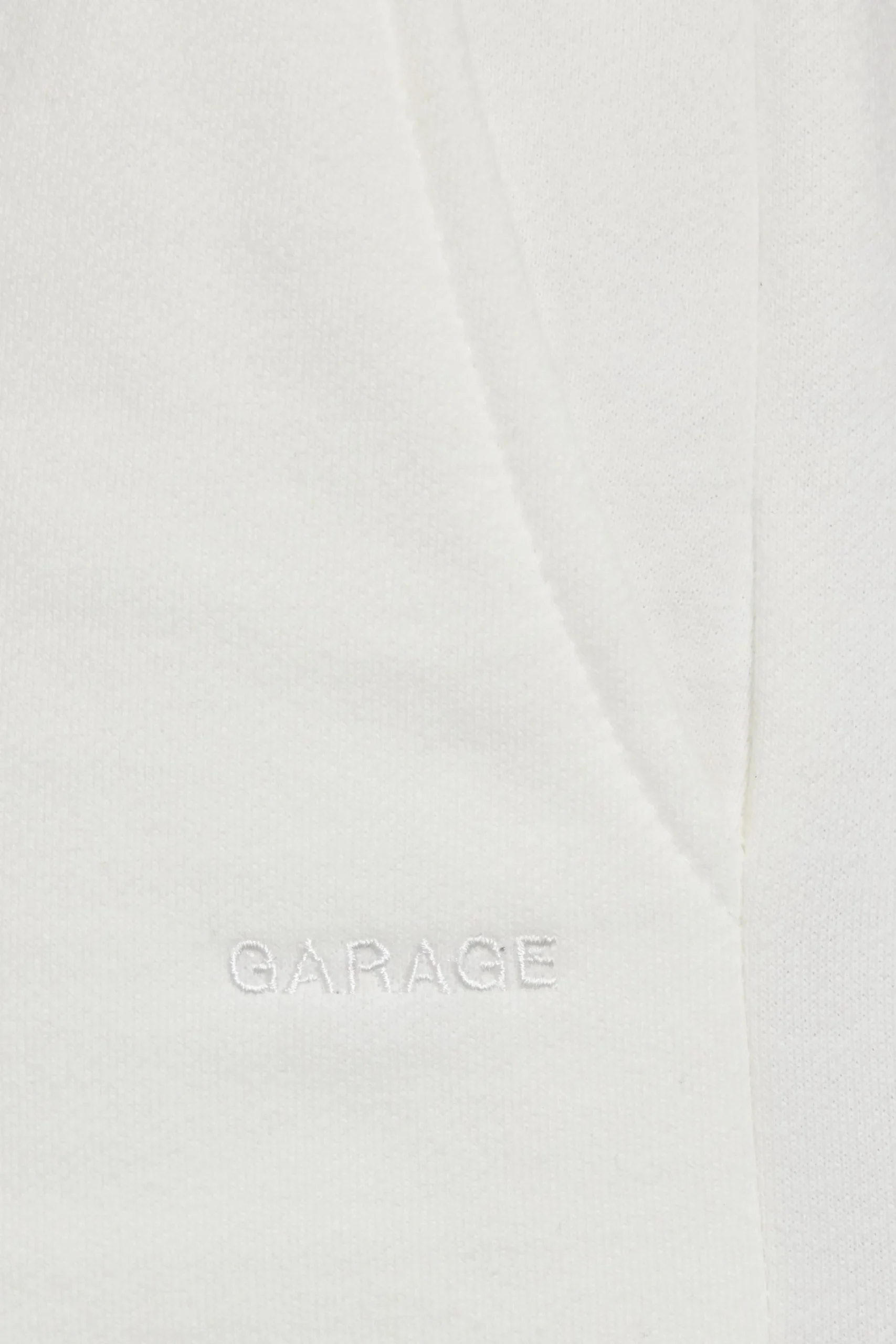 Elevated Jogger*Garage Clothing Flash Sale