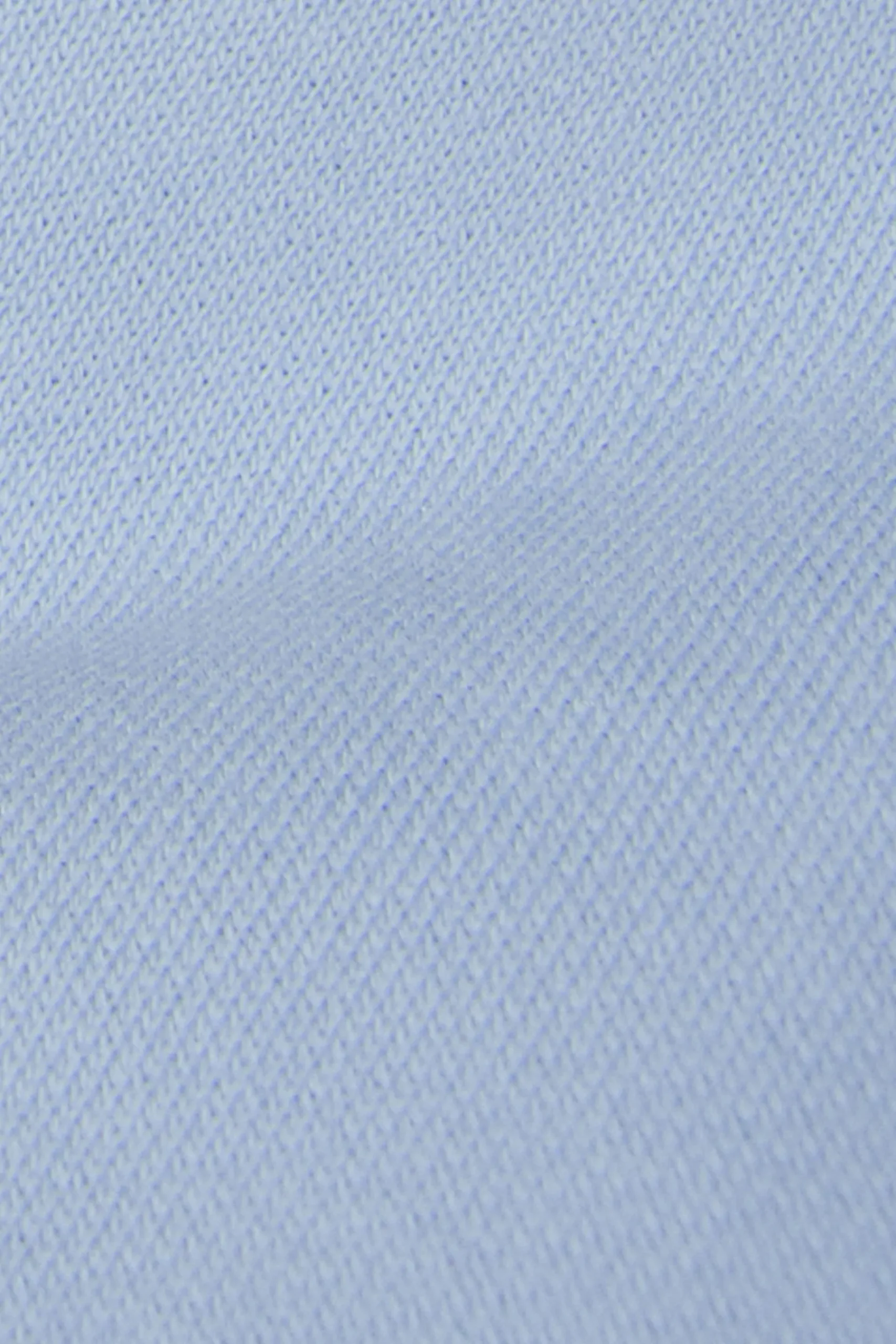 Elevated Oversized Hoodie*Garage Clothing Clearance