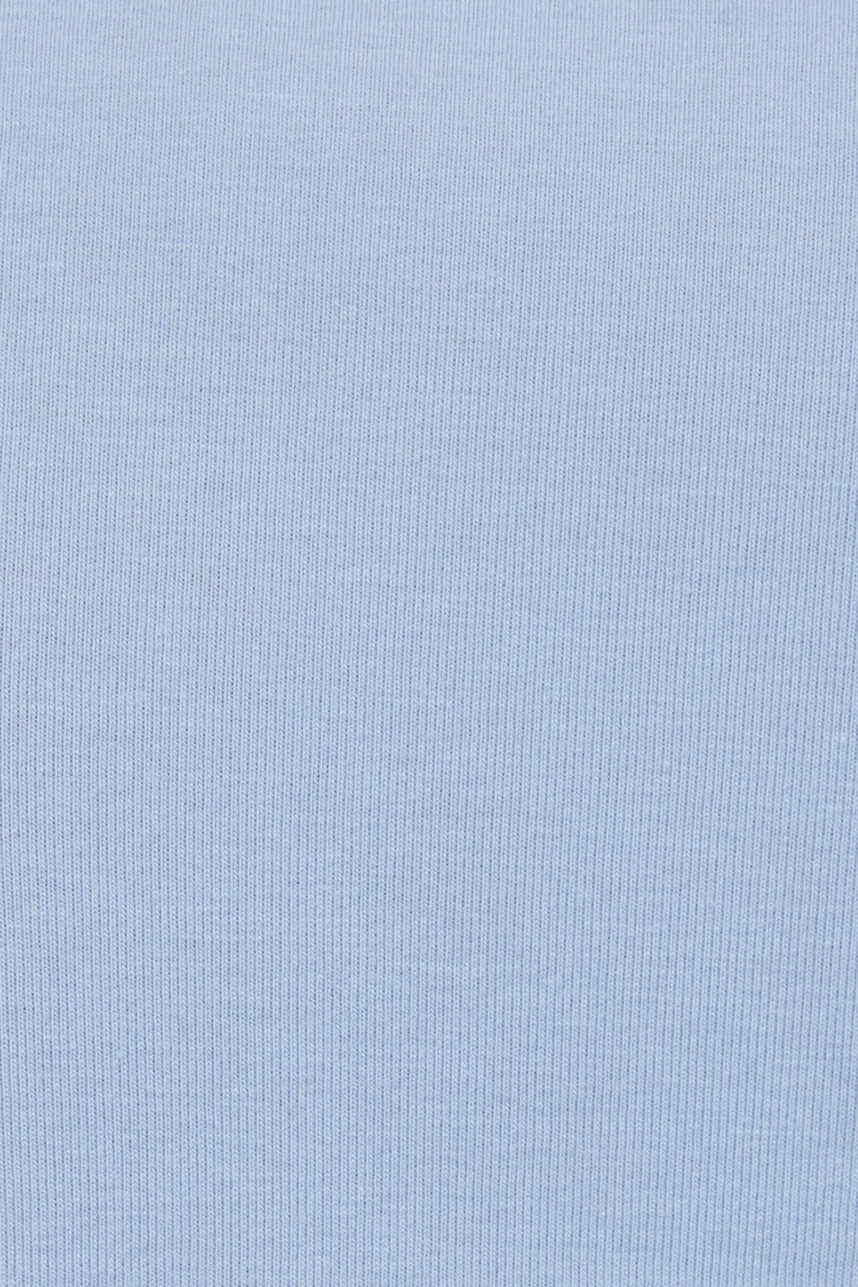 Estelle Longline Tee*Garage Clothing Discount