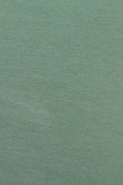 Estelle Longline Tee*Garage Clothing Sale