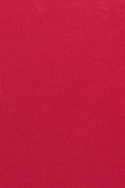 Estelle Longline Tee*Garage Clothing Online