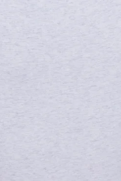Estelle Longline Tee*Garage Clothing Best Sale