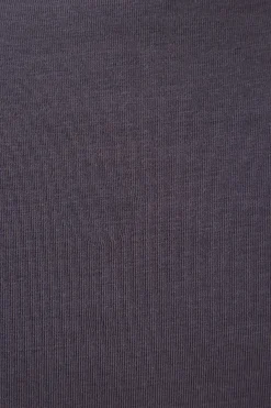 Estelle Longline Tee*Garage Clothing Sale