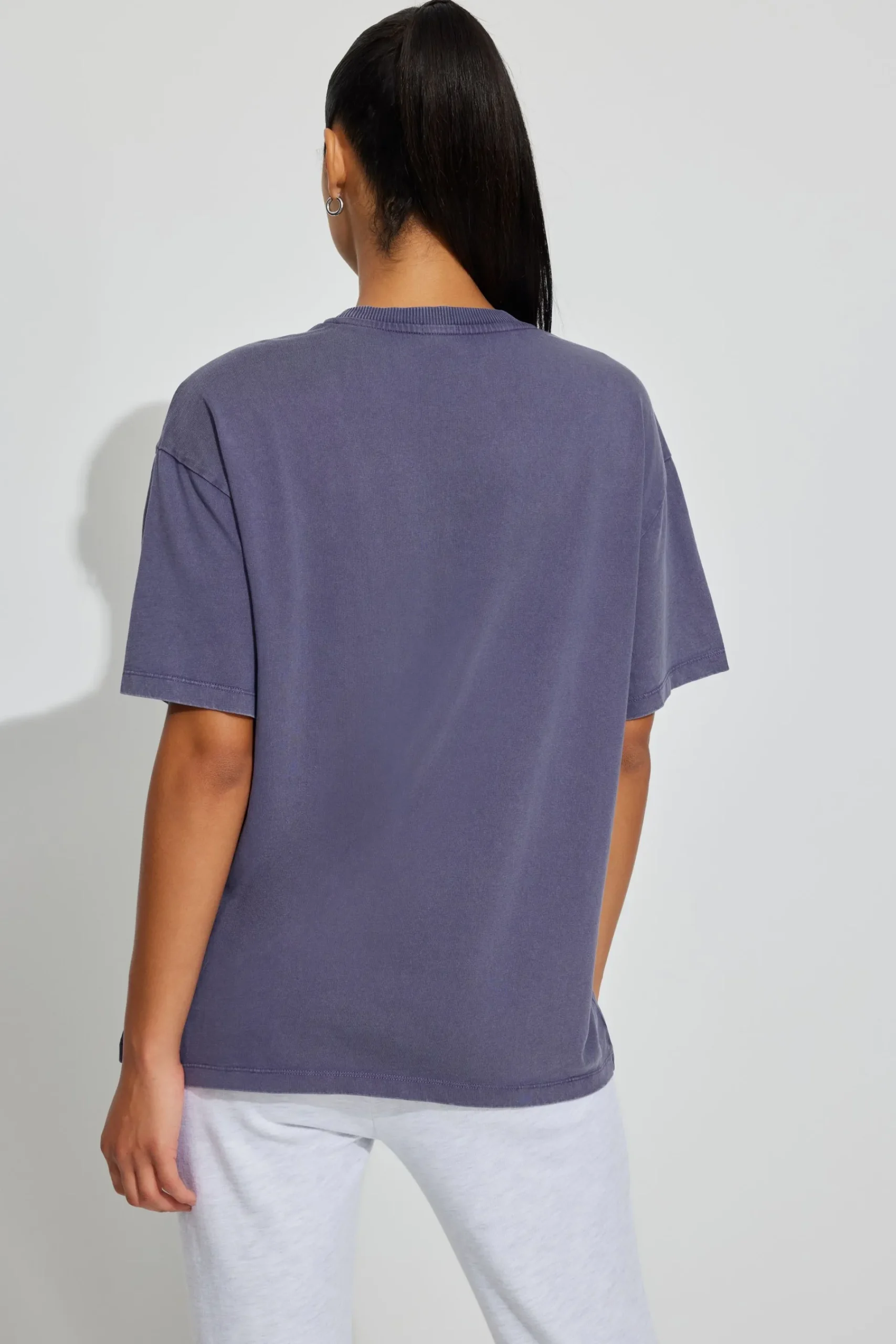 Ex Boyfriend Tee*Garage Clothing Best Sale