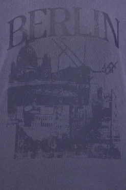 Ex Boyfriend Tee*Garage Clothing Best Sale