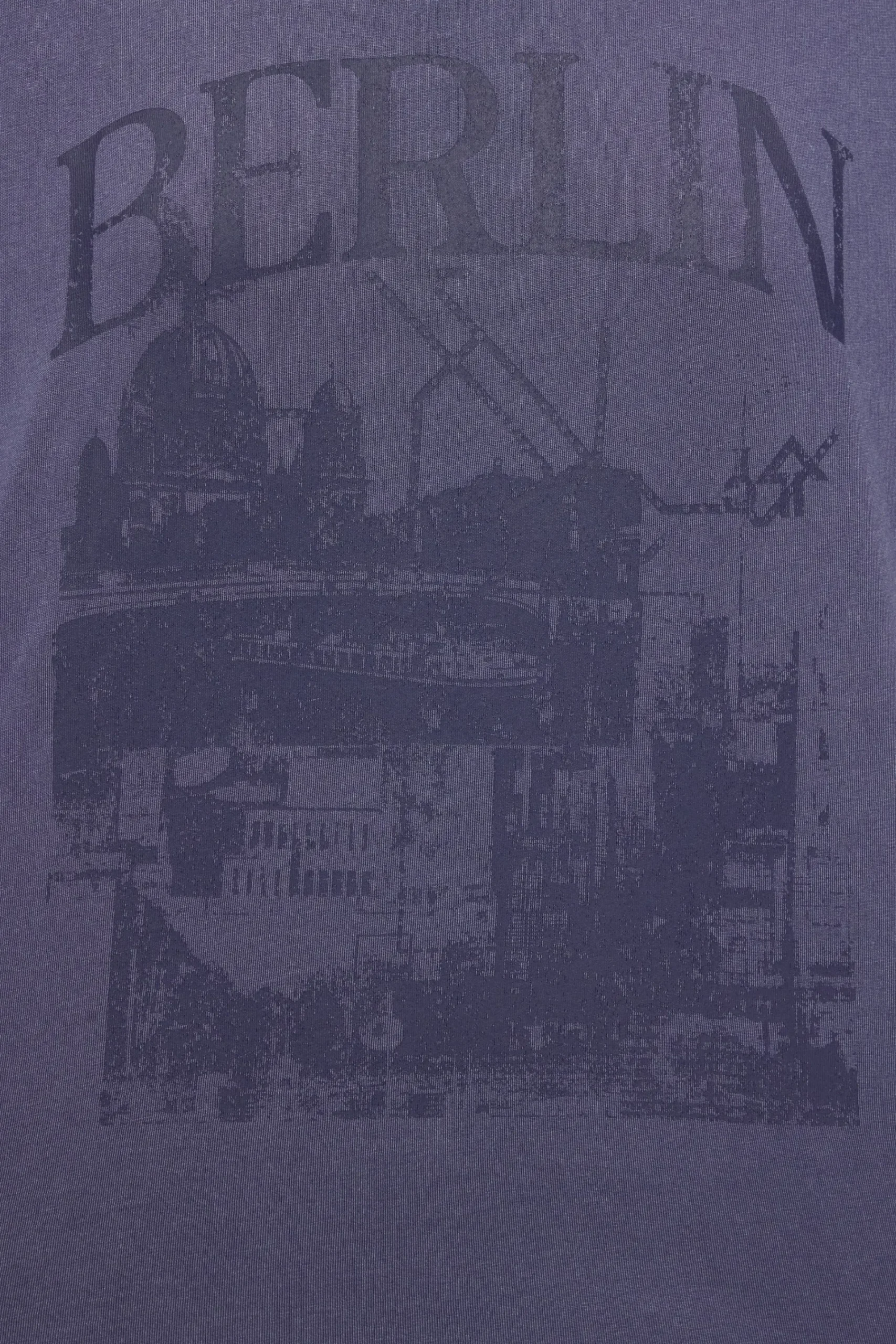Ex Boyfriend Tee*Garage Clothing Best Sale