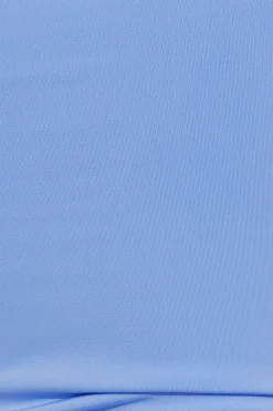Fiona Off Shoulder Top*Garage Clothing Best Sale