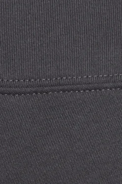 Fit And Flare Soft Terry Pant*Garage Clothing Flash Sale
