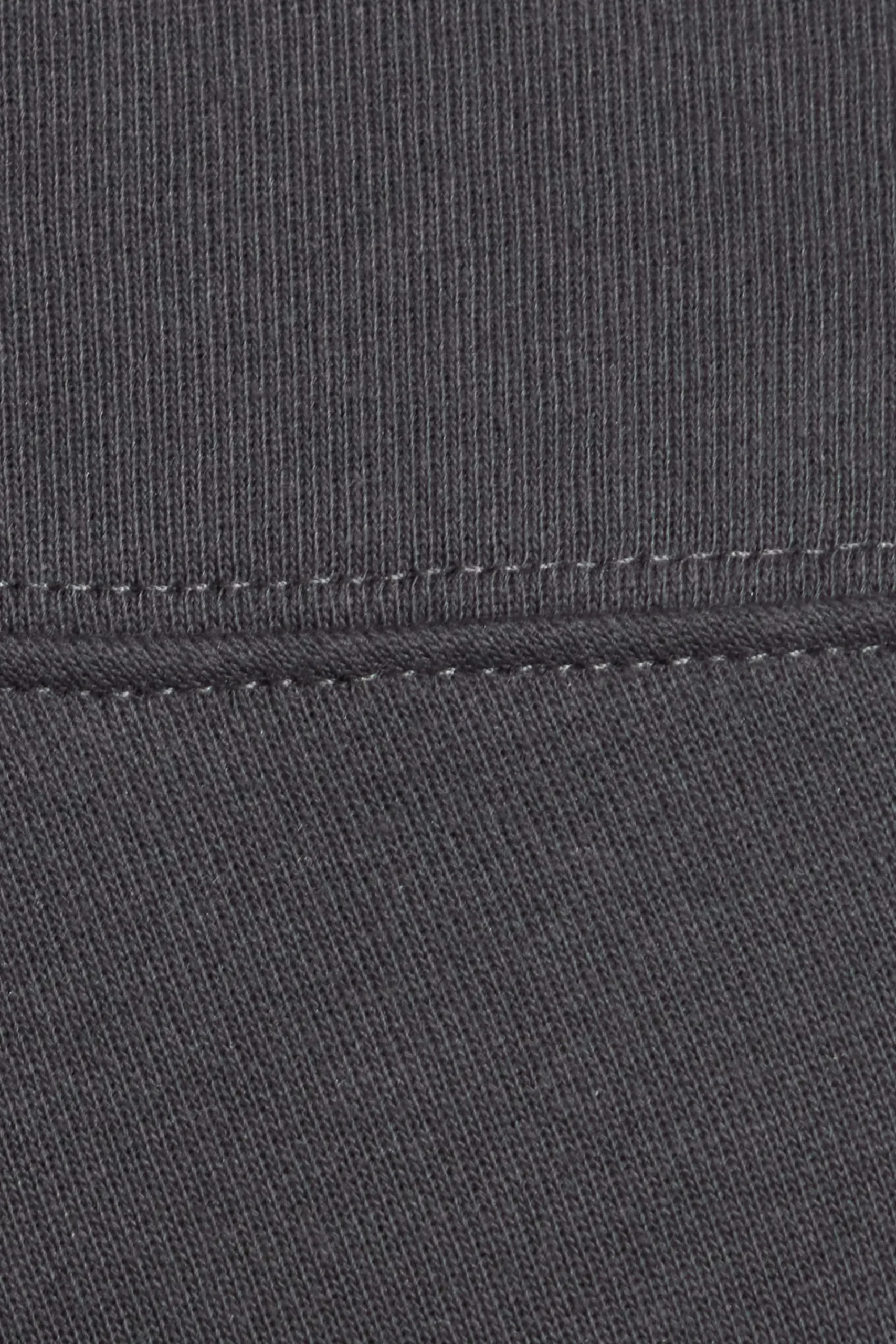 Fit And Flared Fleece Pant*Garage Clothing Discount