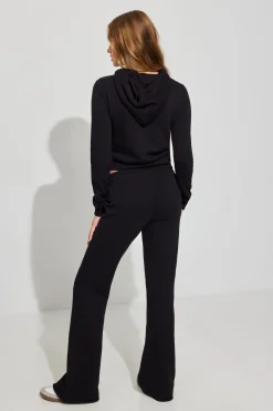 Flare Jogger*Garage Clothing Clearance