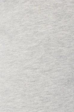 Flare Jogger*Garage Clothing Sale