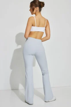 Flare Legging*Garage Clothing New