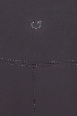 Flare Legging*Garage Clothing Online
