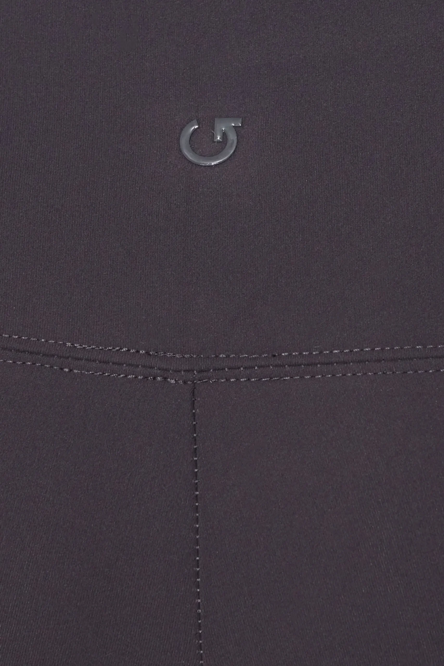 Flare Legging*Garage Clothing Online