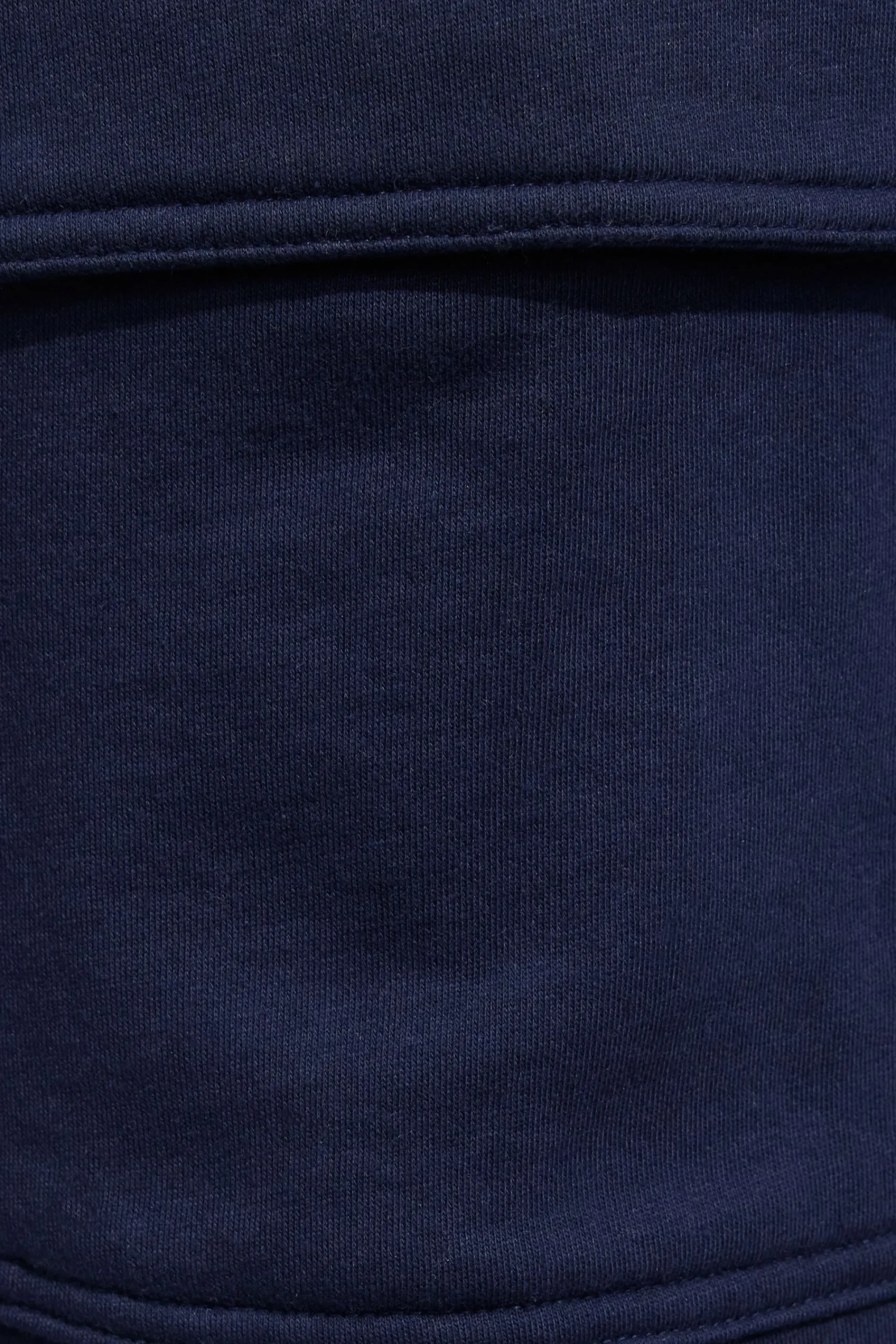 Fleece Cargo Sweatpant*Garage Clothing Flash Sale