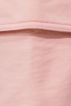 Fleece Cargo Sweatpant*Garage Clothing Flash Sale