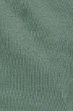Fleece Cargo Sweatpant*Garage Clothing Clearance
