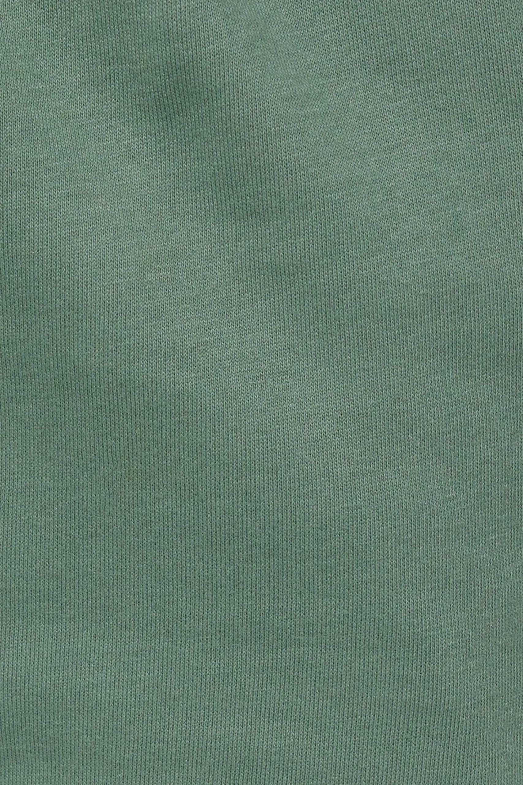 Fleece Cargo Sweatpant*Garage Clothing Clearance