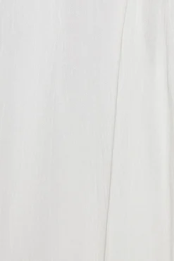 Halter Flare Dress*Garage Clothing Best