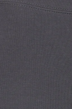 High Rise Booty Short*Garage Clothing Best