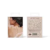 Inked By Dani Temporary Tattoos*Garage Clothing Hot
