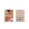 Inked By Dani Temporary Tattoos*Garage Clothing Clearance