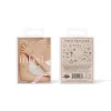 Inked By Dani Temporary Tattoos*Garage Clothing Best