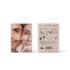Inked By Dani Temporary Tattoos*Garage Clothing Fashion