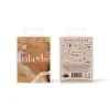 Inked By Dani Temporary Tattoos*Garage Clothing New