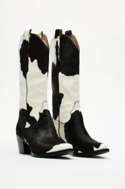 Jeffrey Cambell - Dagget F*Garage Clothing Discount