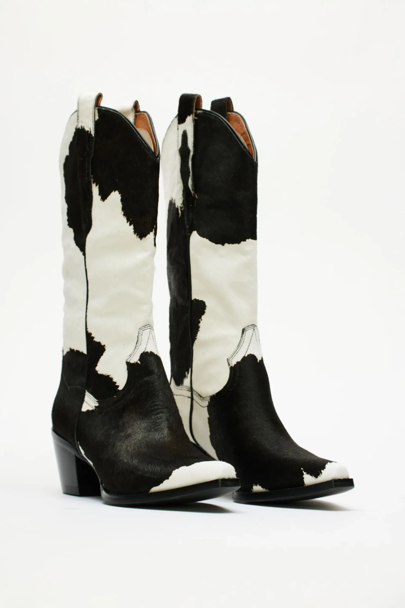 Jeffrey Cambell - Dagget F*Garage Clothing Discount