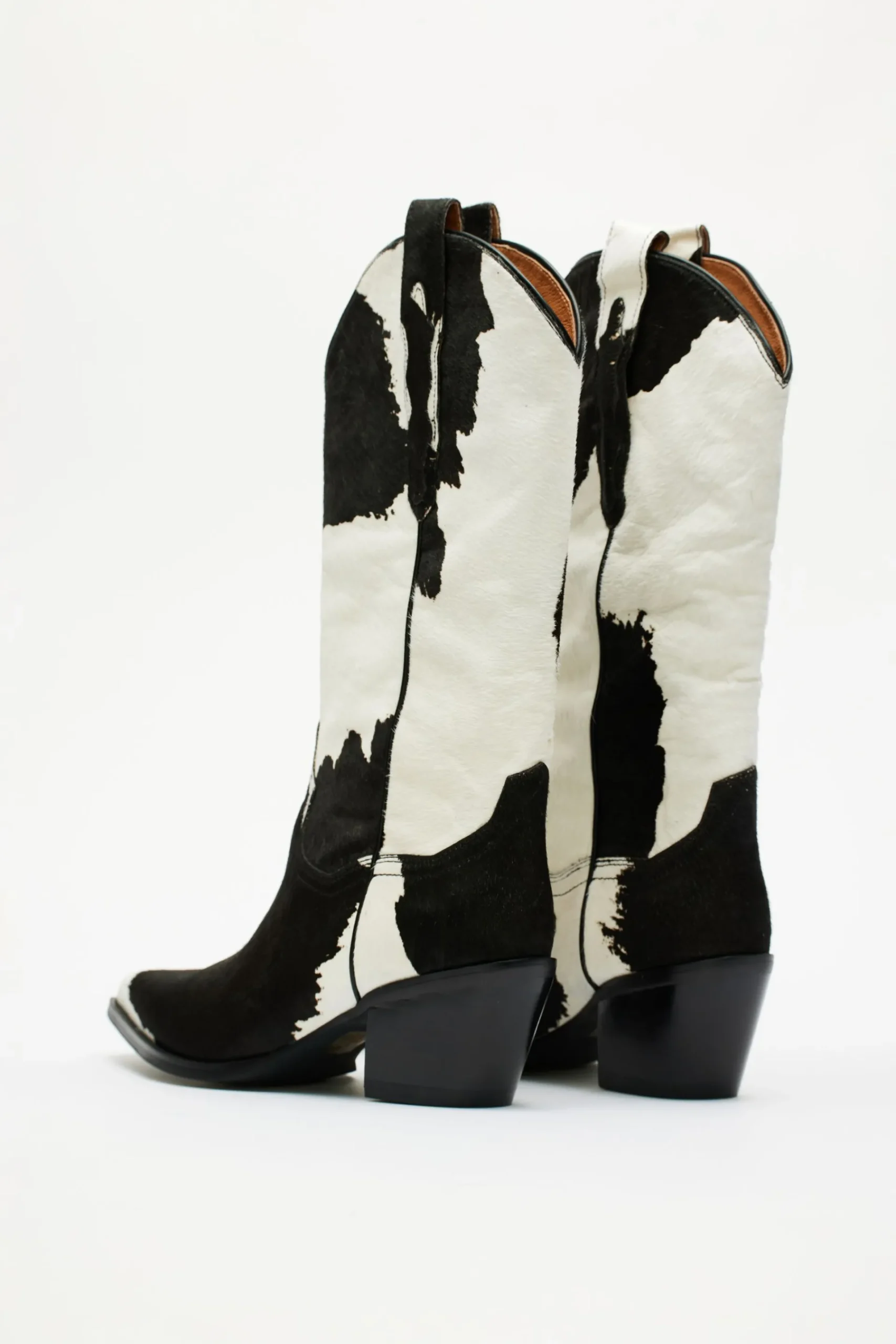 Jeffrey Cambell - Dagget F*Garage Clothing Discount