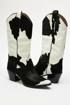 Jeffrey Cambell - Dagget F*Garage Clothing Discount