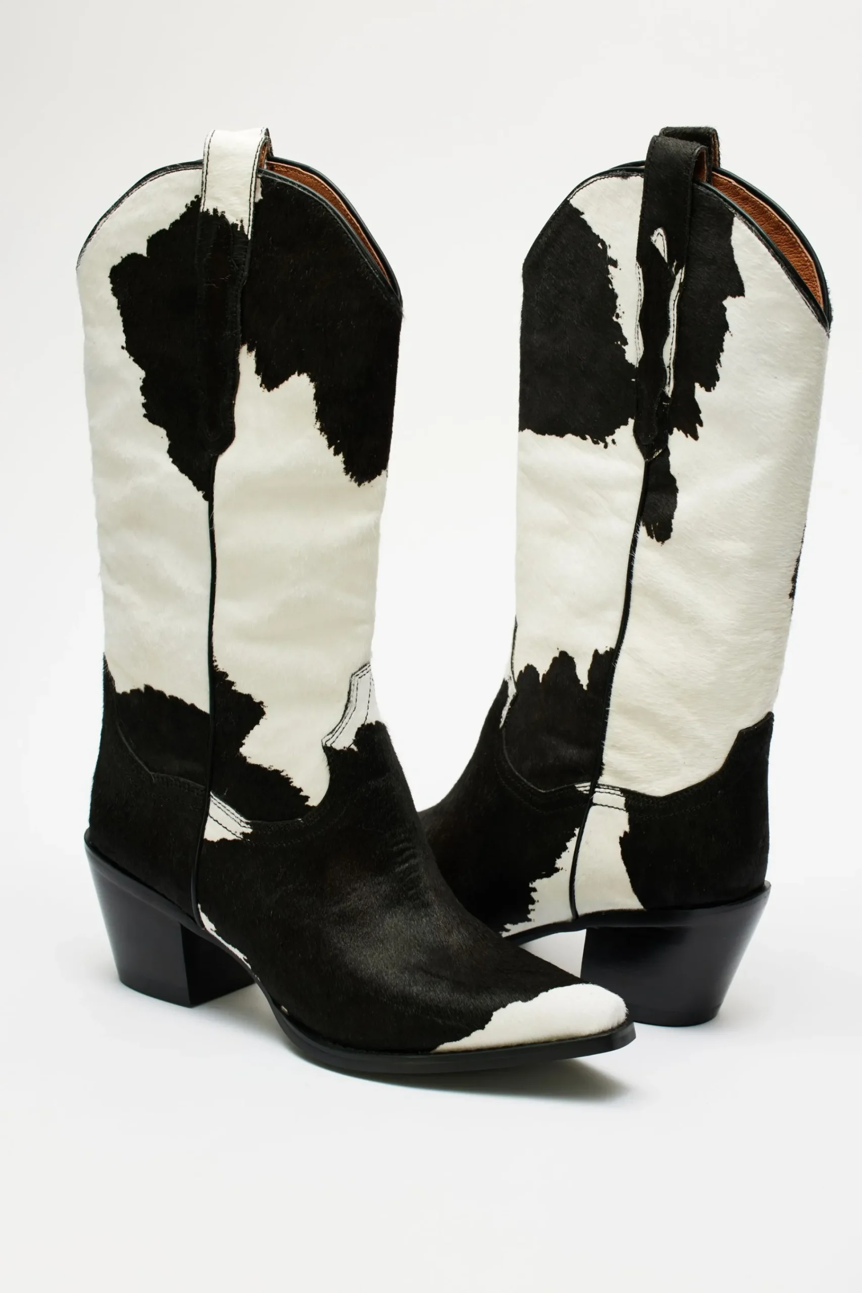 Jeffrey Cambell - Dagget F*Garage Clothing Discount