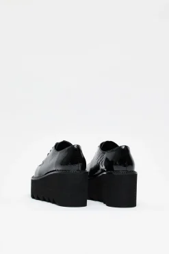 Jeffrey Campbell Boysdntcry*Garage Clothing Clearance