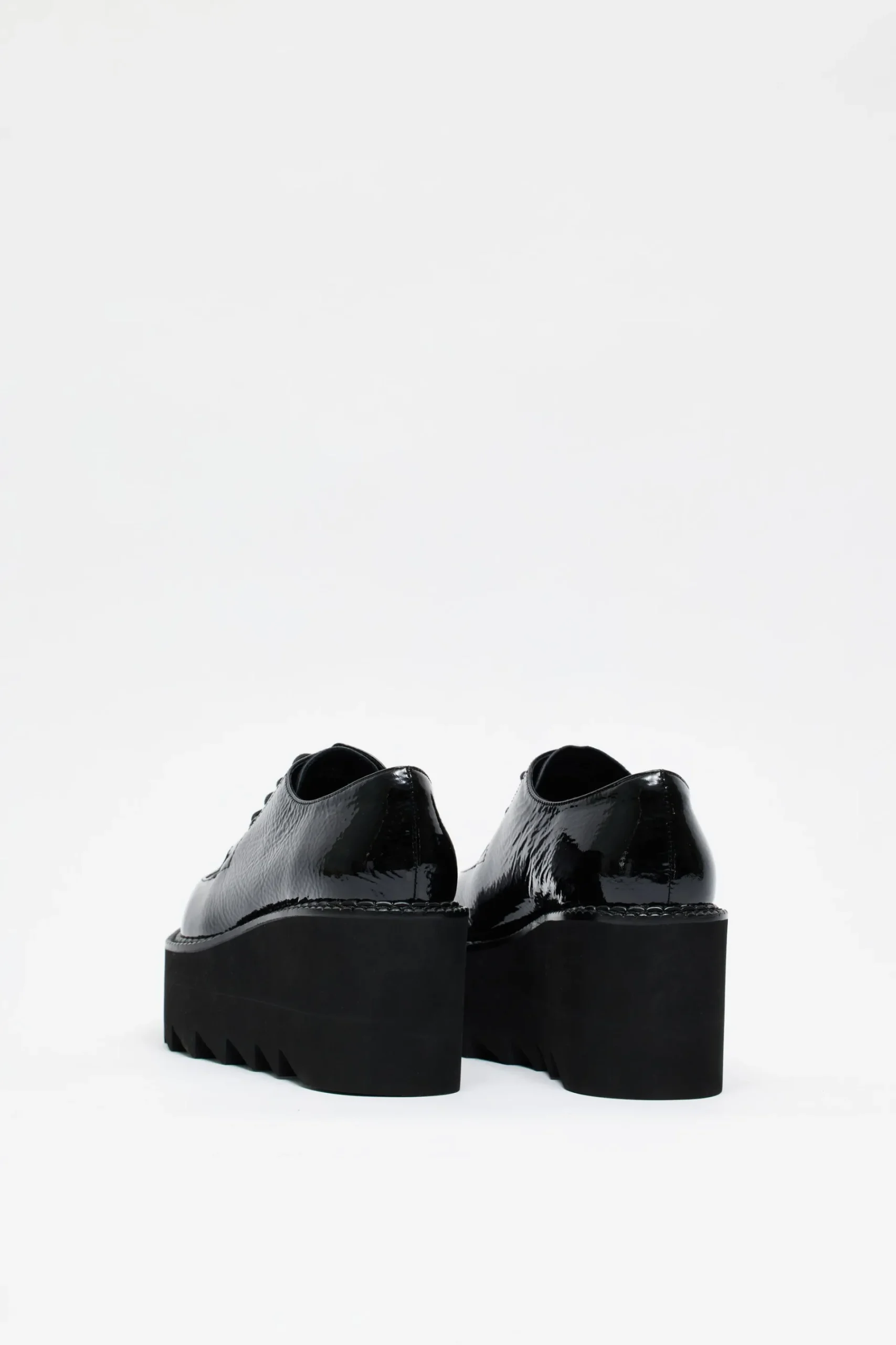 Jeffrey Campbell Boysdntcry*Garage Clothing Clearance