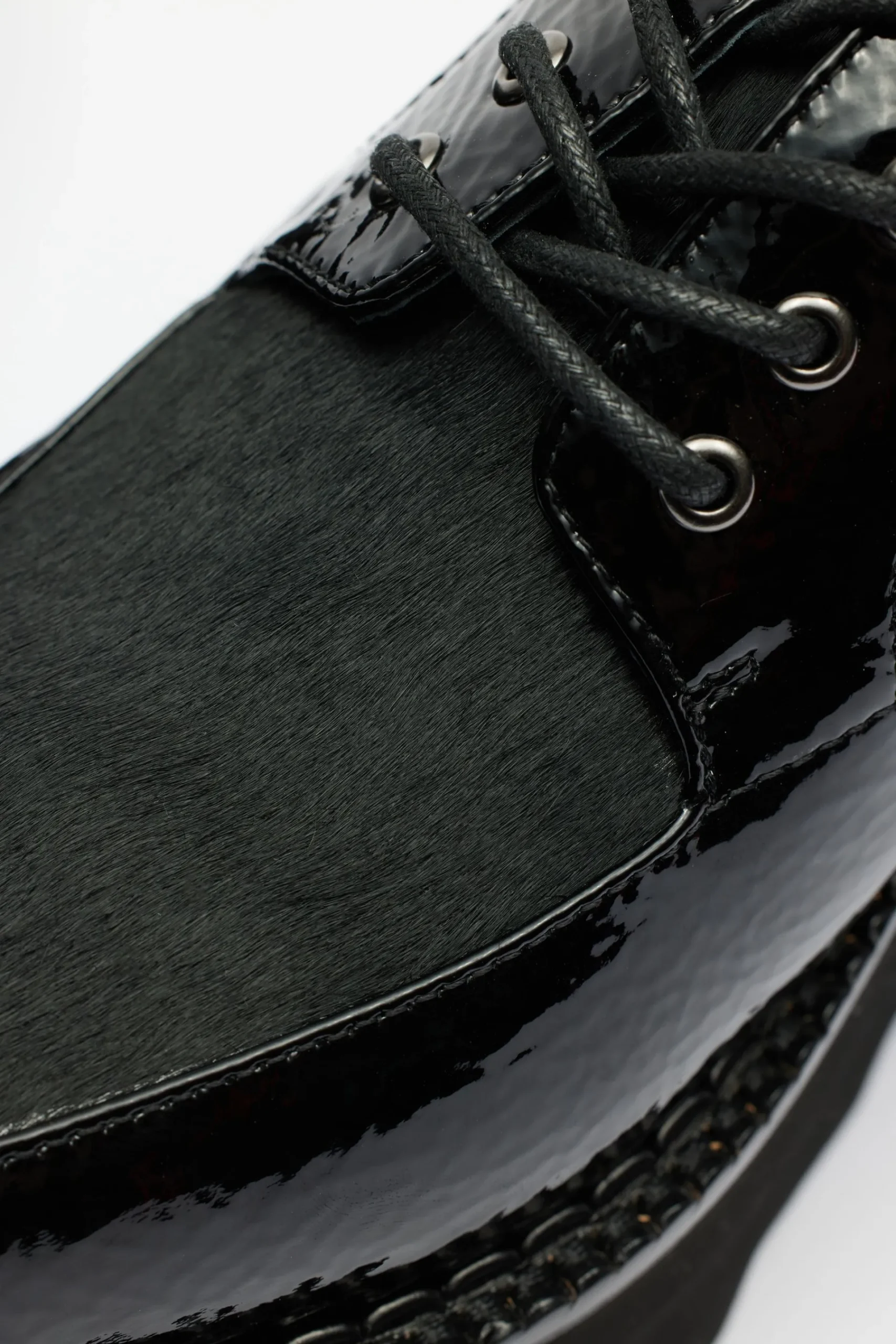 Jeffrey Campbell Boysdntcry*Garage Clothing Clearance